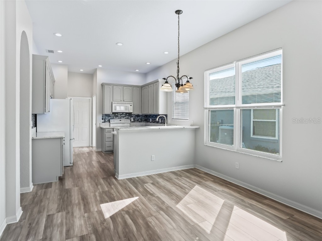 12333 SE 177th Loop Summerfield FL 34491 G5101973 image24