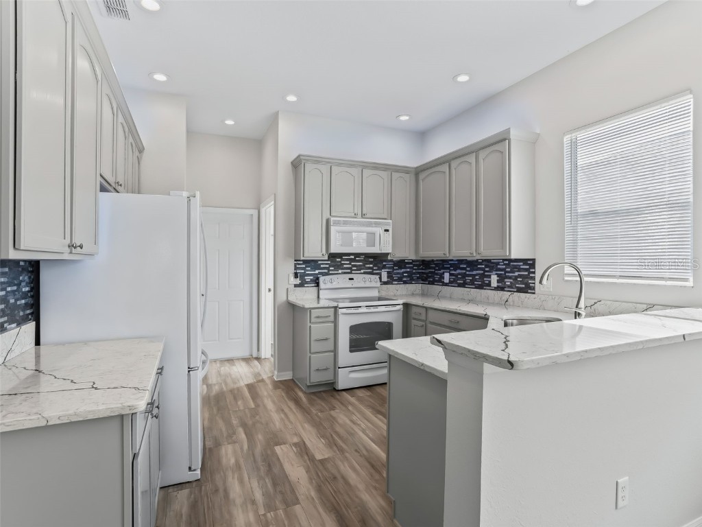 12333 SE 177th Loop Summerfield FL 34491 G5101973 image25