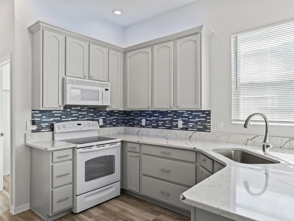 12333 SE 177th Loop Summerfield FL 34491 G5101973 image26