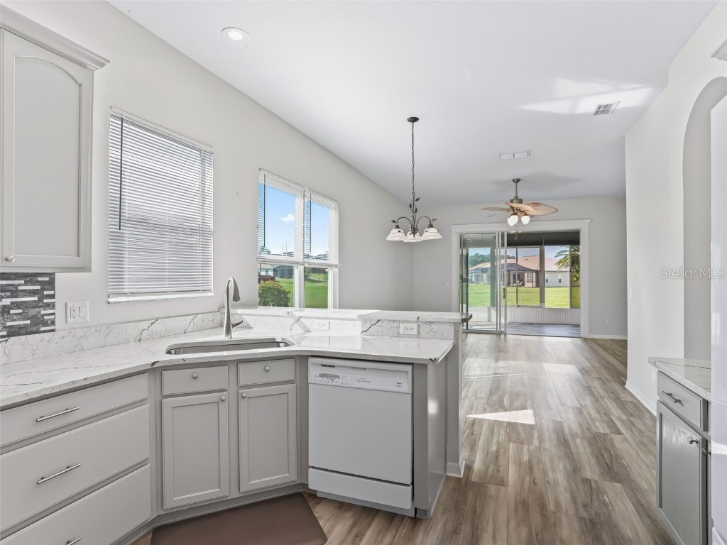 12333 SE 177th Loop Summerfield FL 34491 G5101973 image27