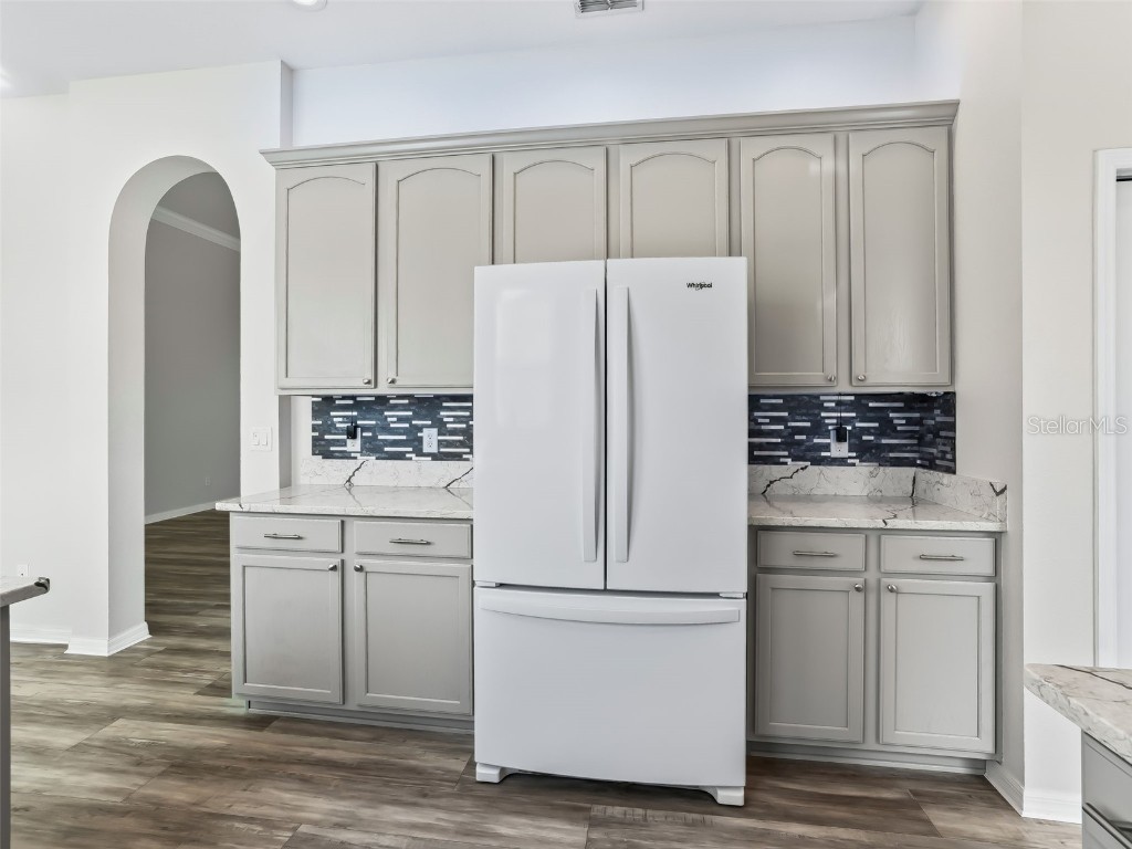 12333 SE 177th Loop Summerfield FL 34491 G5101973 image28