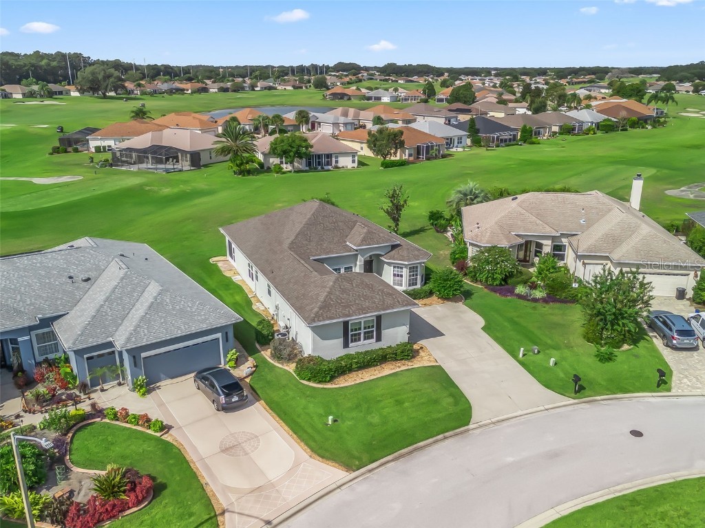 12333 SE 177th Loop Summerfield FL 34491 G5101973 image3