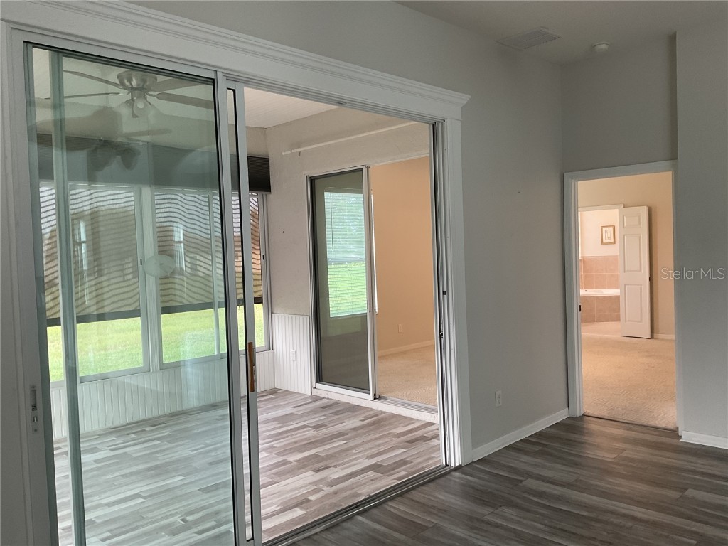 12333 SE 177th Loop Summerfield FL 34491 G5101973 image30