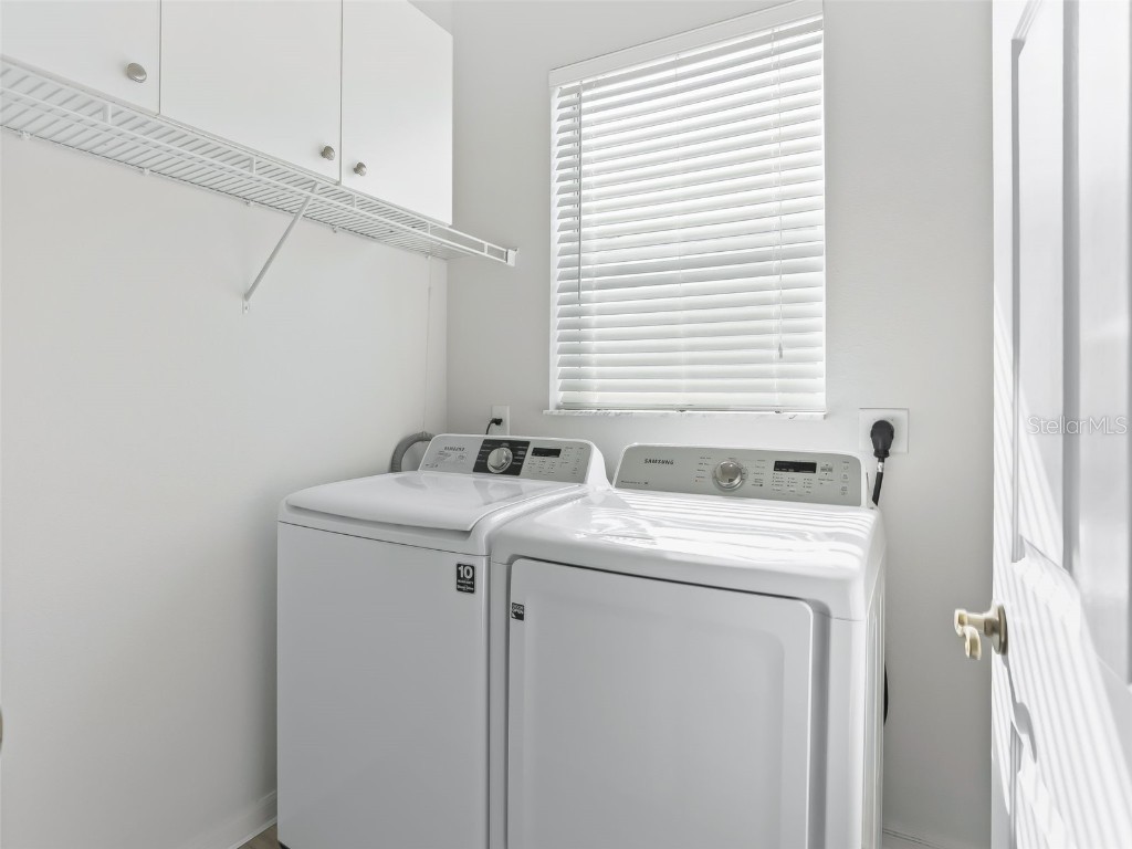 12333 SE 177th Loop Summerfield FL 34491 G5101973 image31