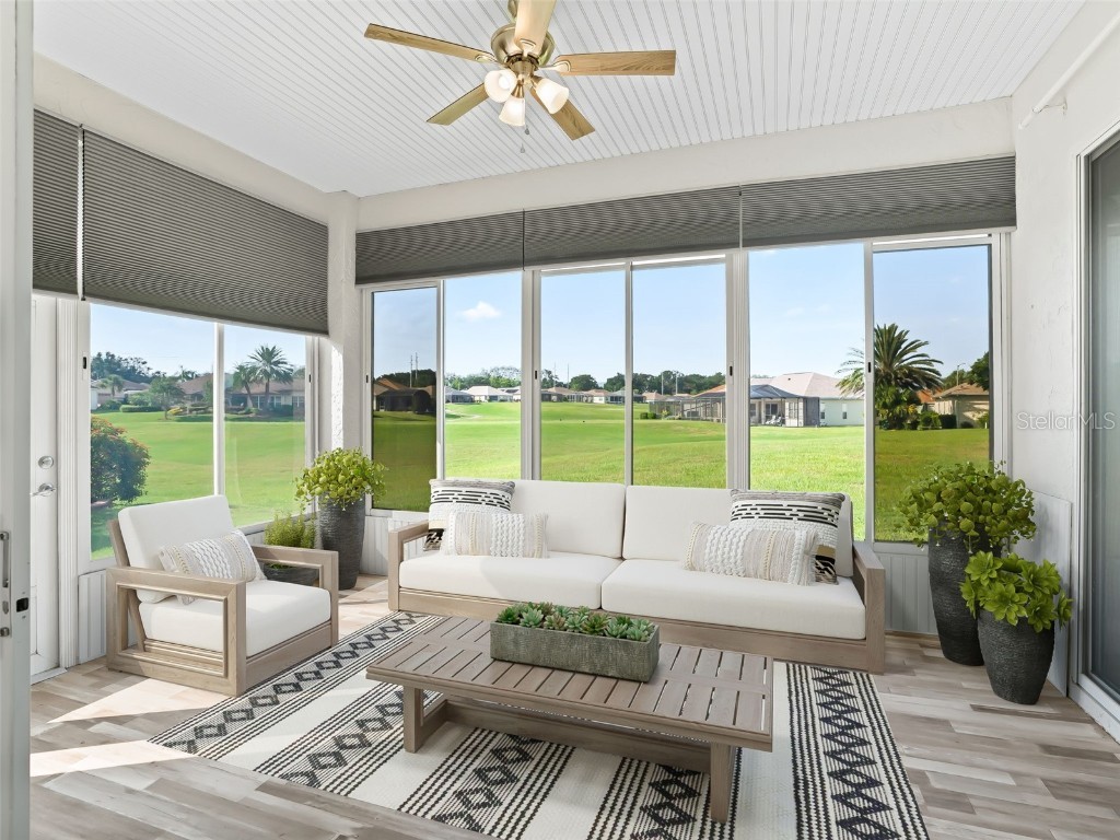 12333 SE 177th Loop Summerfield FL 34491 G5101973 image32