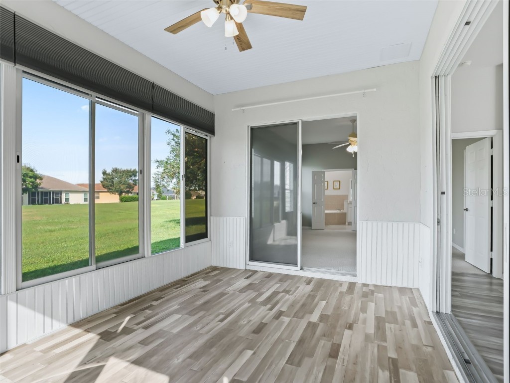 12333 SE 177th Loop Summerfield FL 34491 G5101973 image34