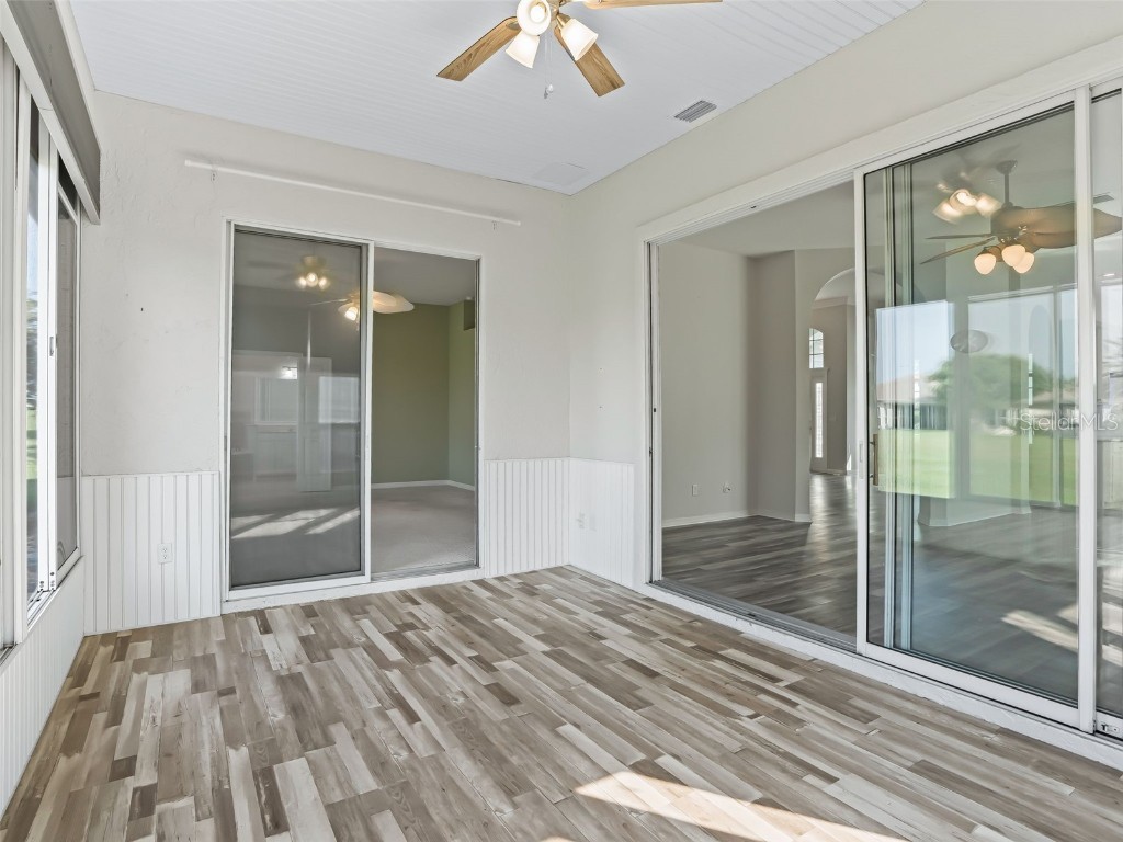 12333 SE 177th Loop Summerfield FL 34491 G5101973 image35