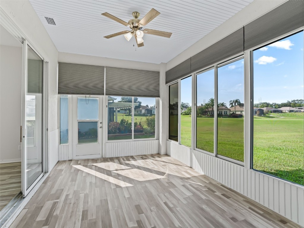 12333 SE 177th Loop Summerfield FL 34491 G5101973 image36