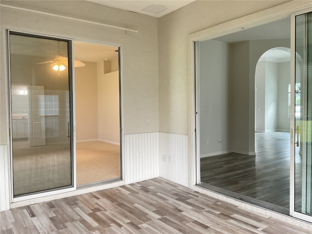 12333 SE 177th Loop Summerfield FL 34491 G5101973 image37