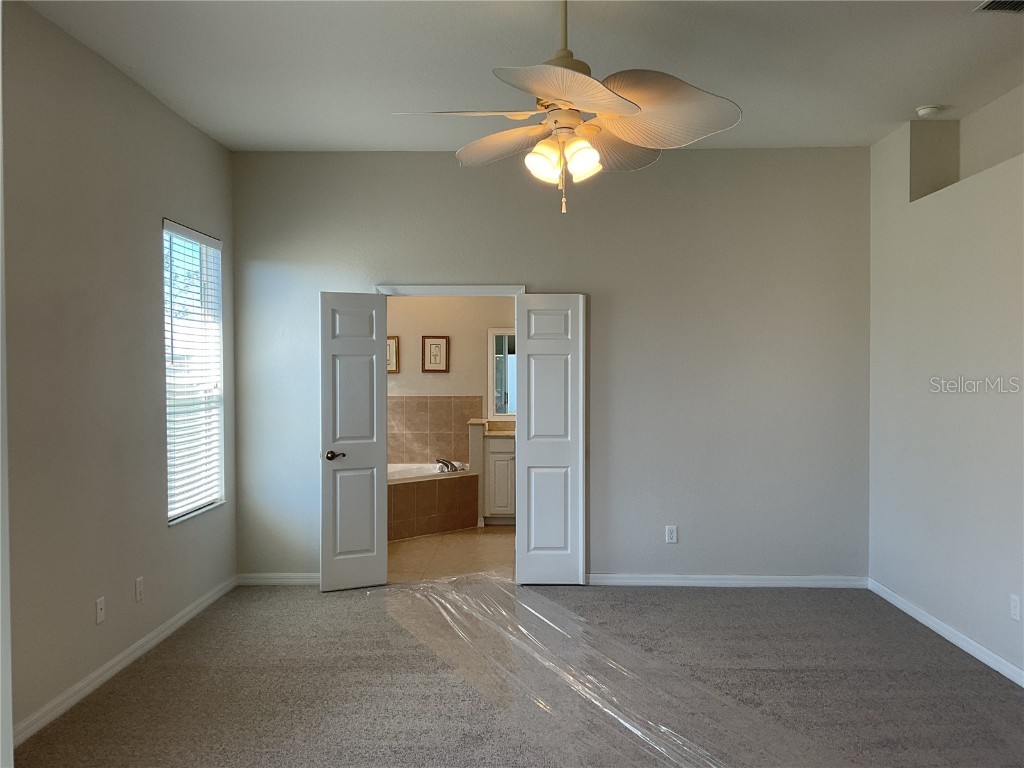 12333 SE 177th Loop Summerfield FL 34491 G5101973 image38