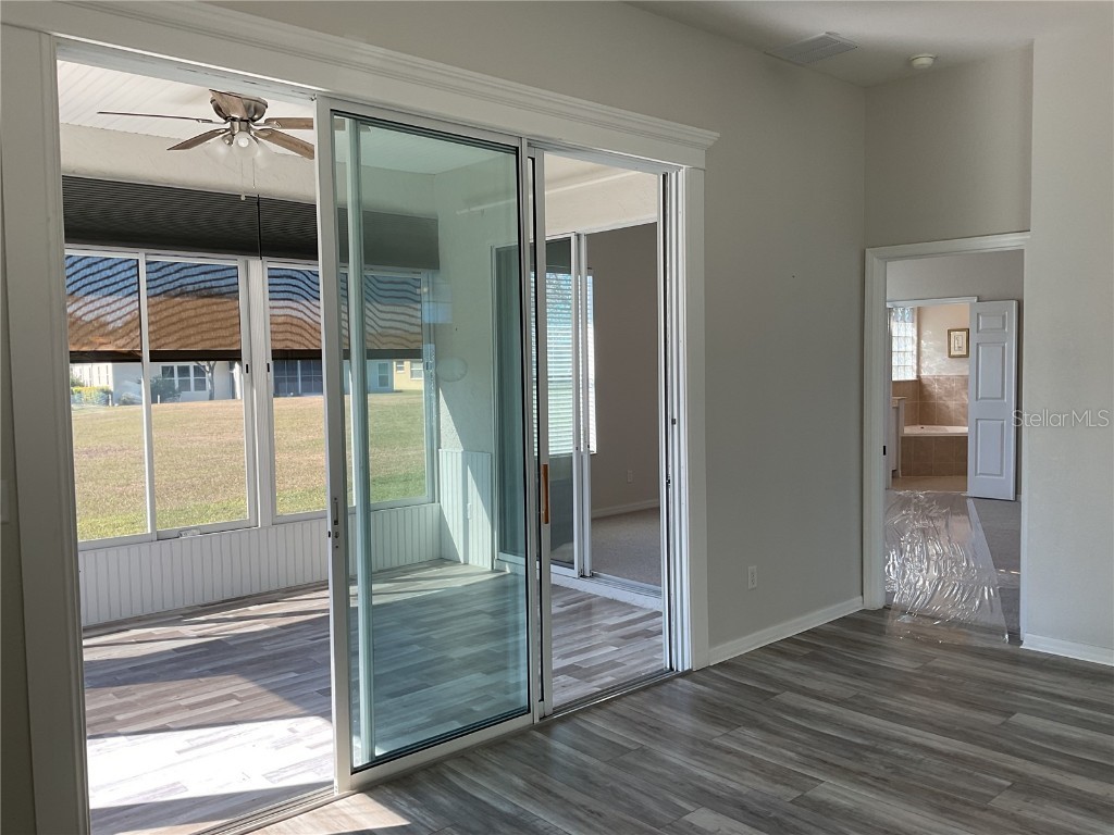 12333 SE 177th Loop Summerfield FL 34491 G5101973 image39