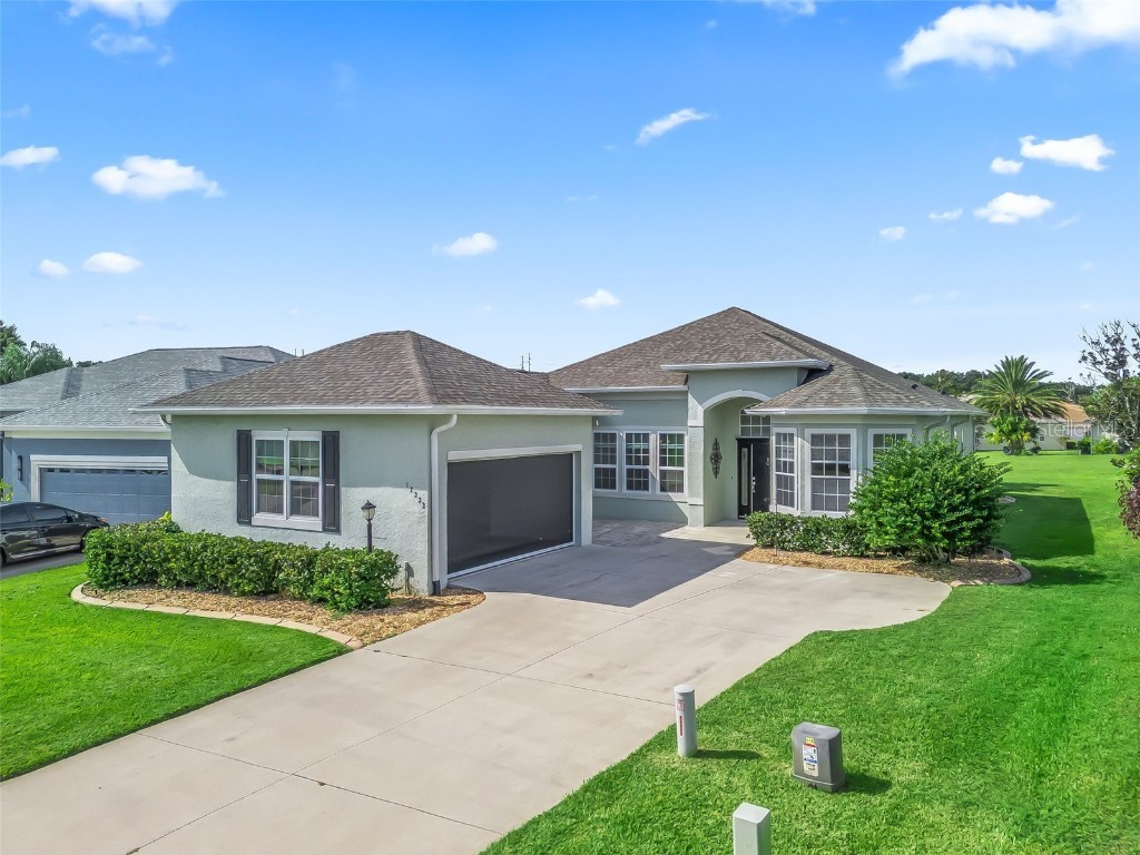 12333 SE 177th Loop Summerfield FL 34491 G5101973 image4