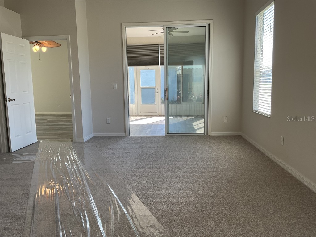 12333 SE 177th Loop Summerfield FL 34491 G5101973 image40