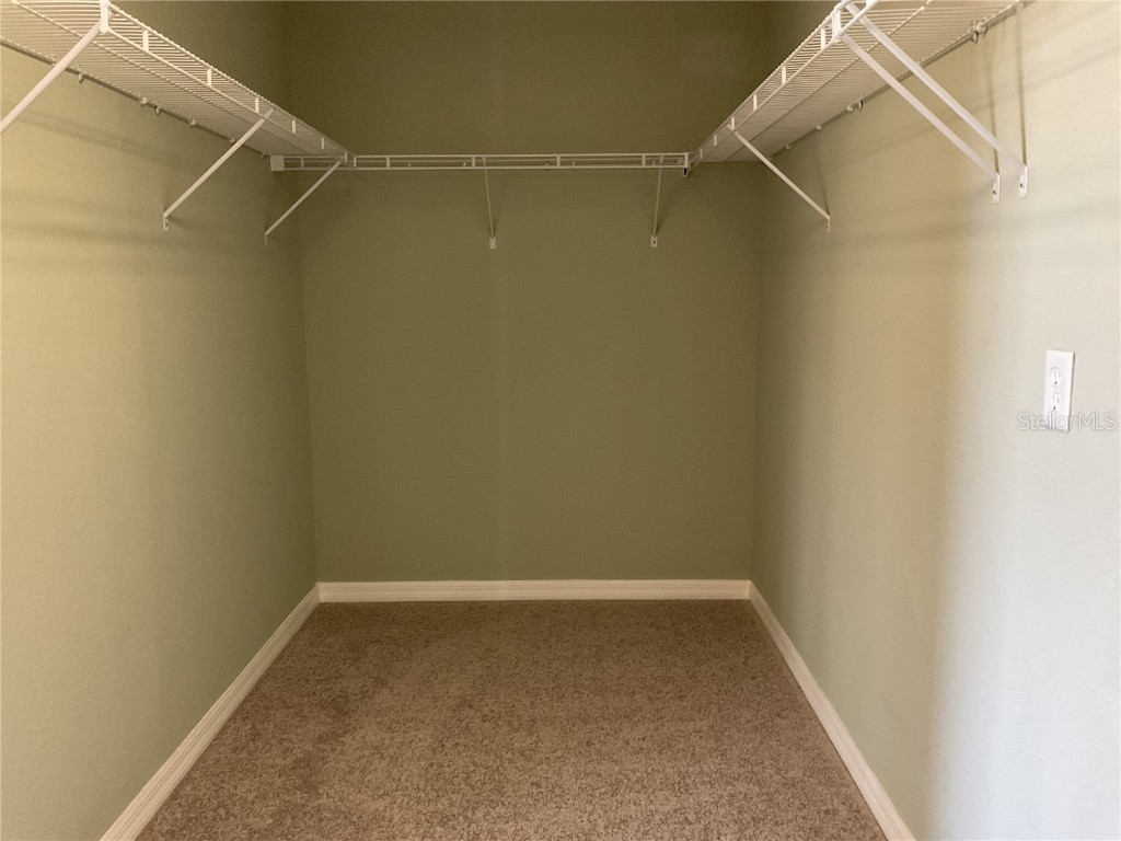 12333 SE 177th Loop Summerfield FL 34491 G5101973 image41