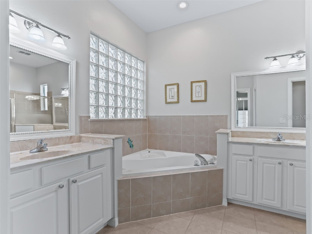 12333 SE 177th Loop Summerfield FL 34491 G5101973 image42