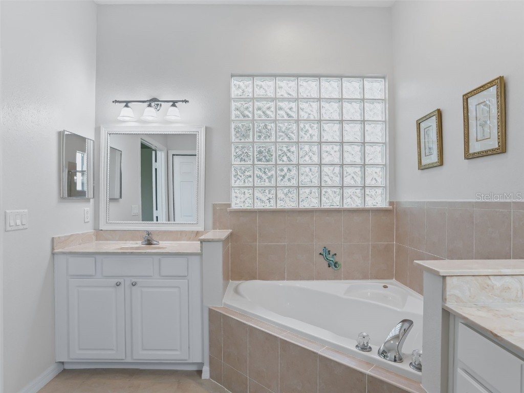 12333 SE 177th Loop Summerfield FL 34491 G5101973 image45