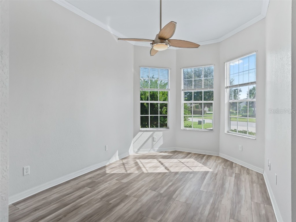 12333 SE 177th Loop Summerfield FL 34491 G5101973 image46