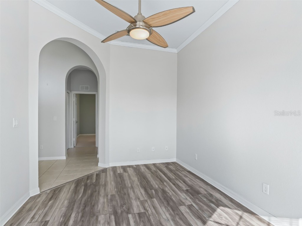 12333 SE 177th Loop Summerfield FL 34491 G5101973 image47