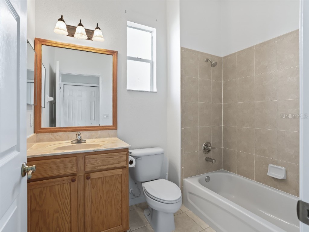 12333 SE 177th Loop Summerfield FL 34491 G5101973 image48