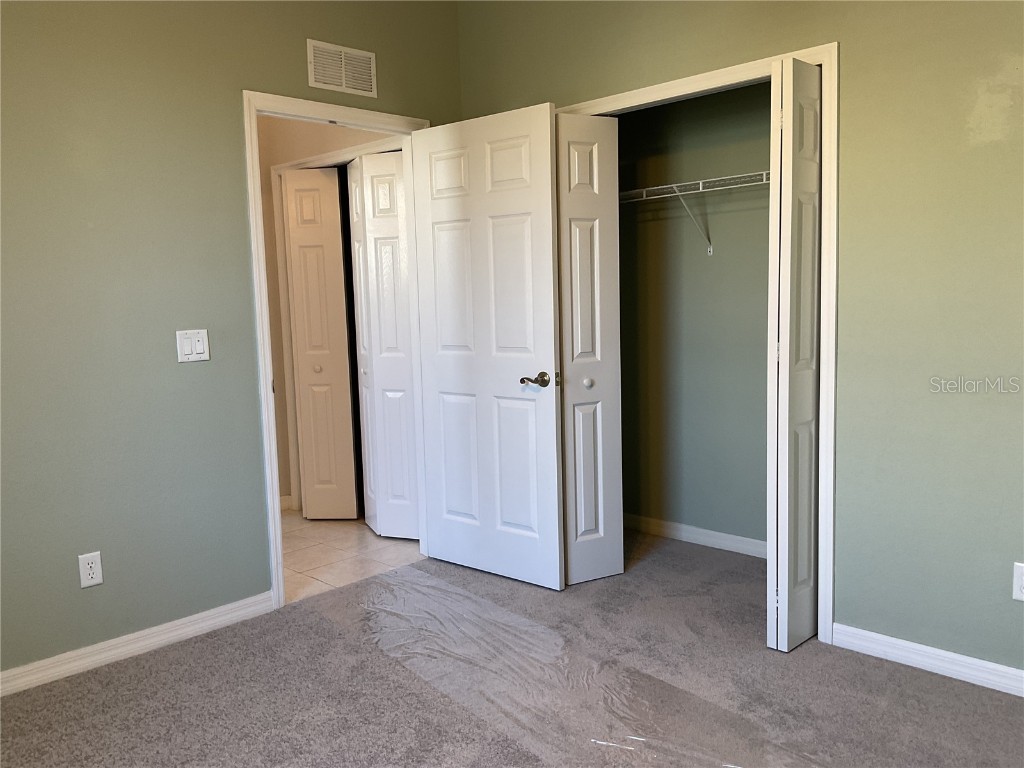 12333 SE 177th Loop Summerfield FL 34491 G5101973 image49