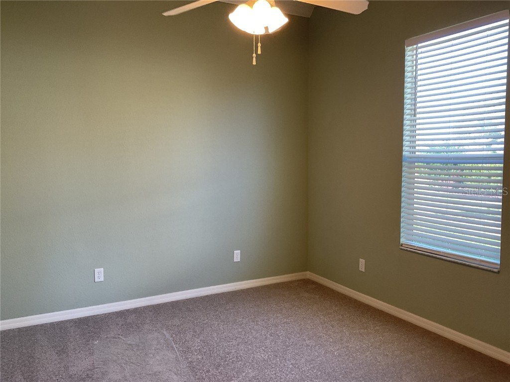 12333 SE 177th Loop Summerfield FL 34491 G5101973 image50