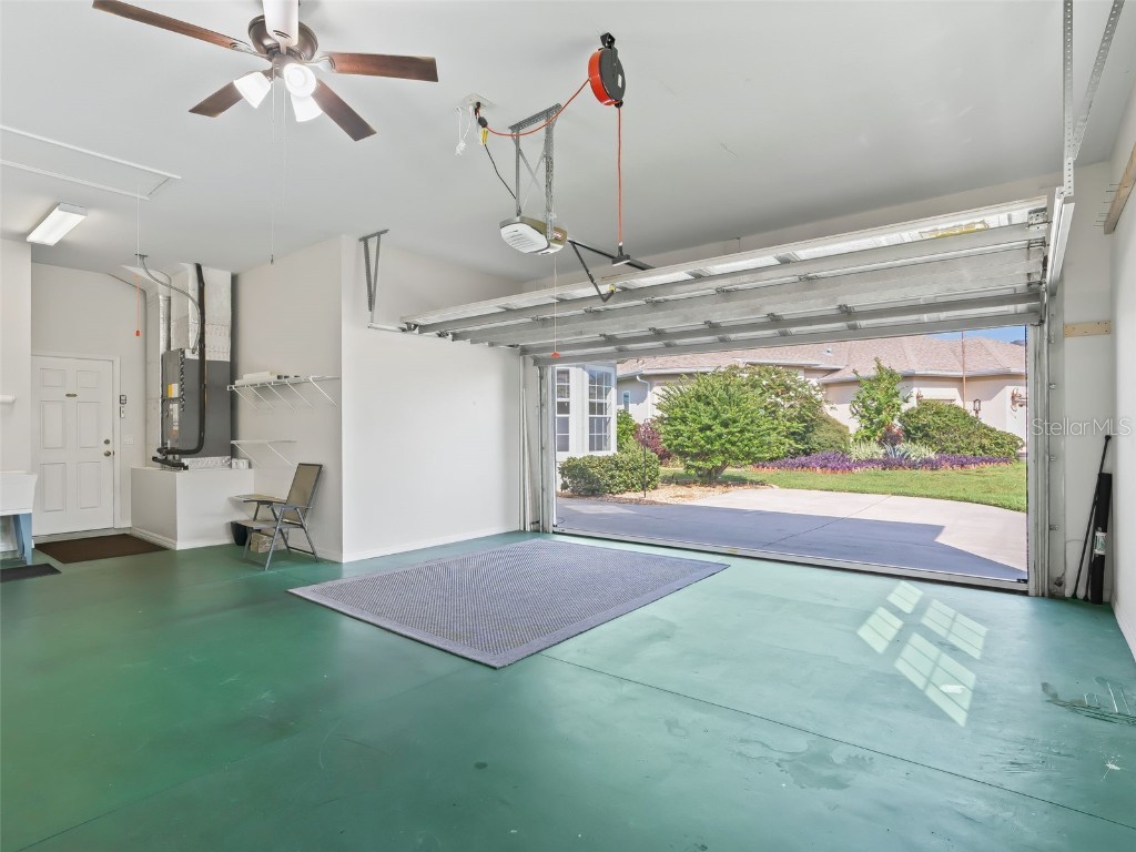 12333 SE 177th Loop Summerfield FL 34491 G5101973 image52