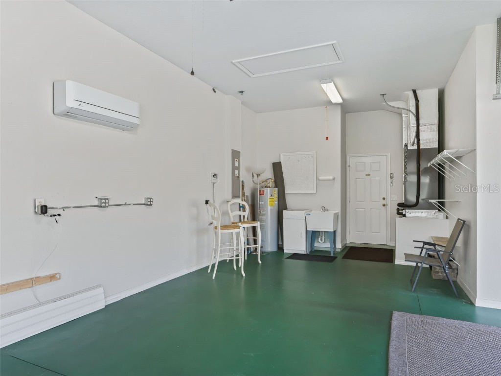 12333 SE 177th Loop Summerfield FL 34491 G5101973 image53