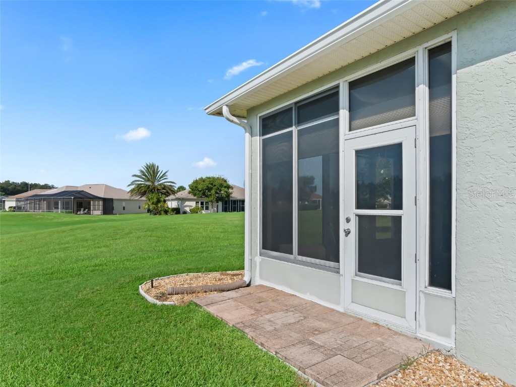 12333 SE 177th Loop Summerfield FL 34491 G5101973 image54