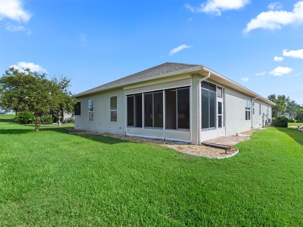 12333 SE 177th Loop Summerfield FL 34491 G5101973 image55