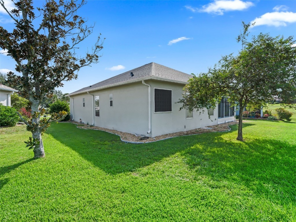 12333 SE 177th Loop Summerfield FL 34491 G5101973 image56