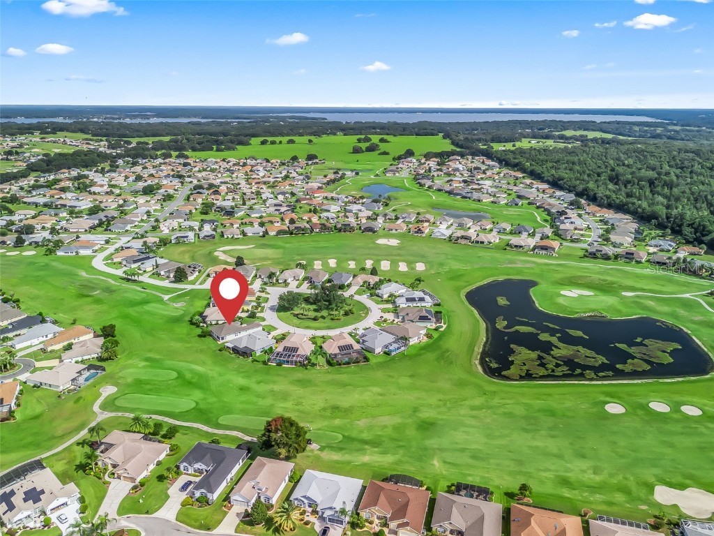 12333 SE 177th Loop Summerfield FL 34491 G5101973 image60