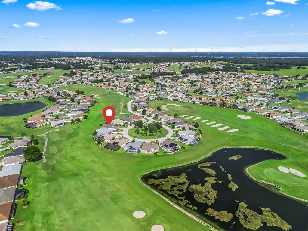 12333 SE 177th Loop Summerfield FL 34491 G5101973 image61