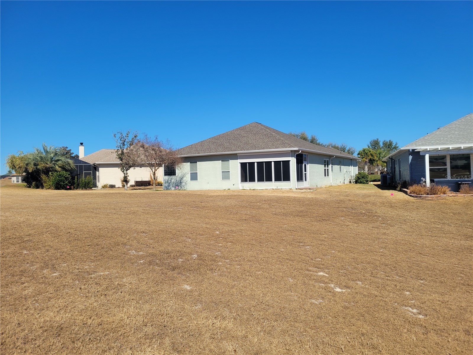 12333 SE 177th Loop Summerfield FL 34491 G5101973 image65
