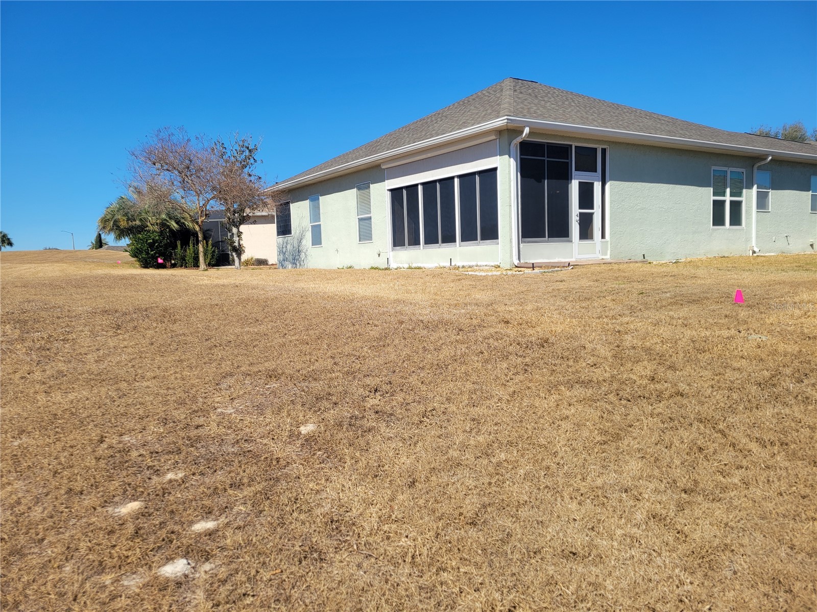 12333 SE 177th Loop Summerfield FL 34491 G5101973 image66