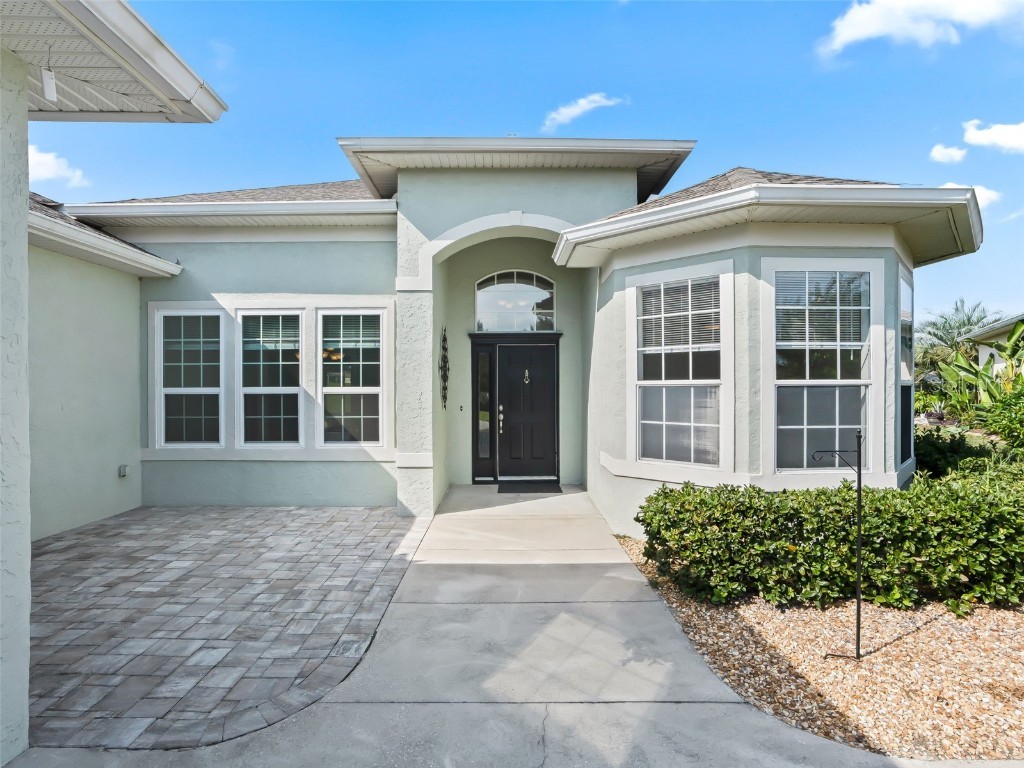 12333 SE 177th Loop Summerfield FL 34491 G5101973 image7