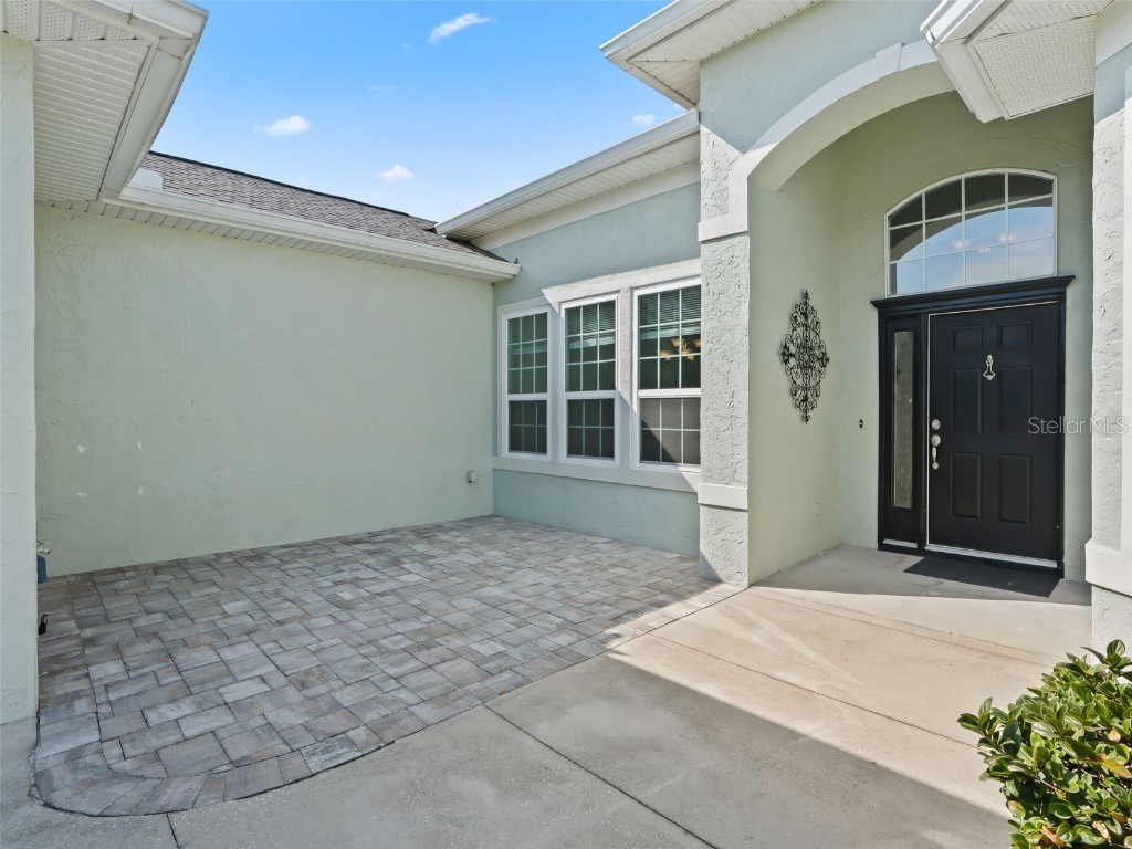 12333 SE 177th Loop Summerfield FL 34491 G5101973 image9