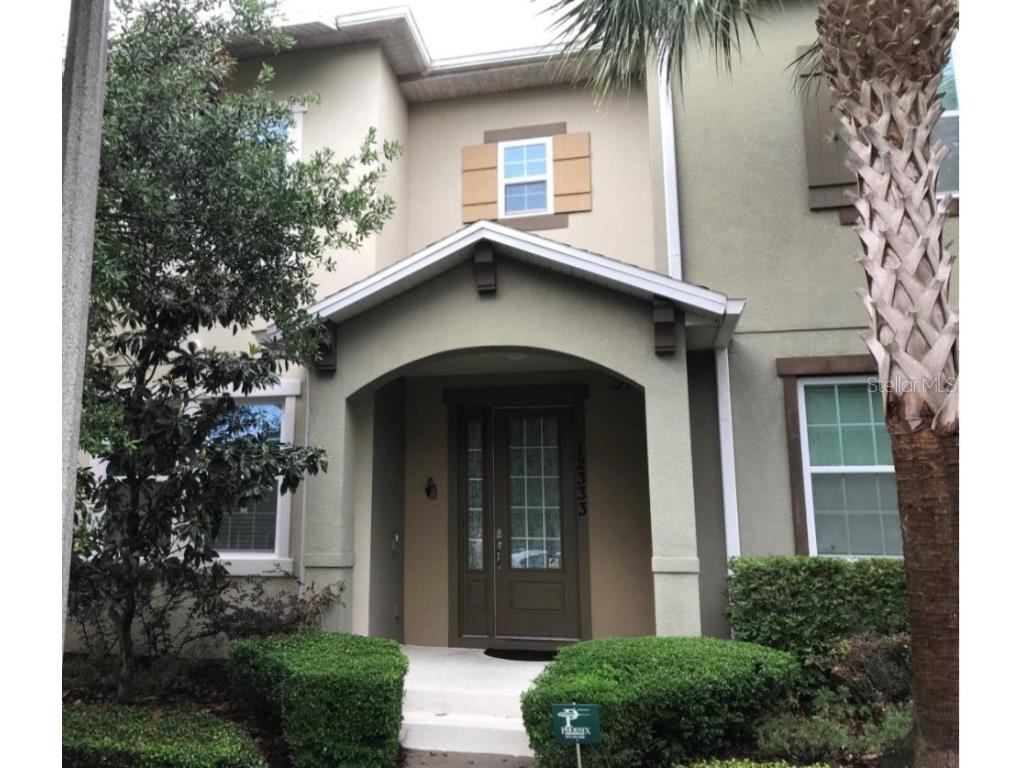 12333 Via Derna Place Windermere FL 34786 O6109461 image1
