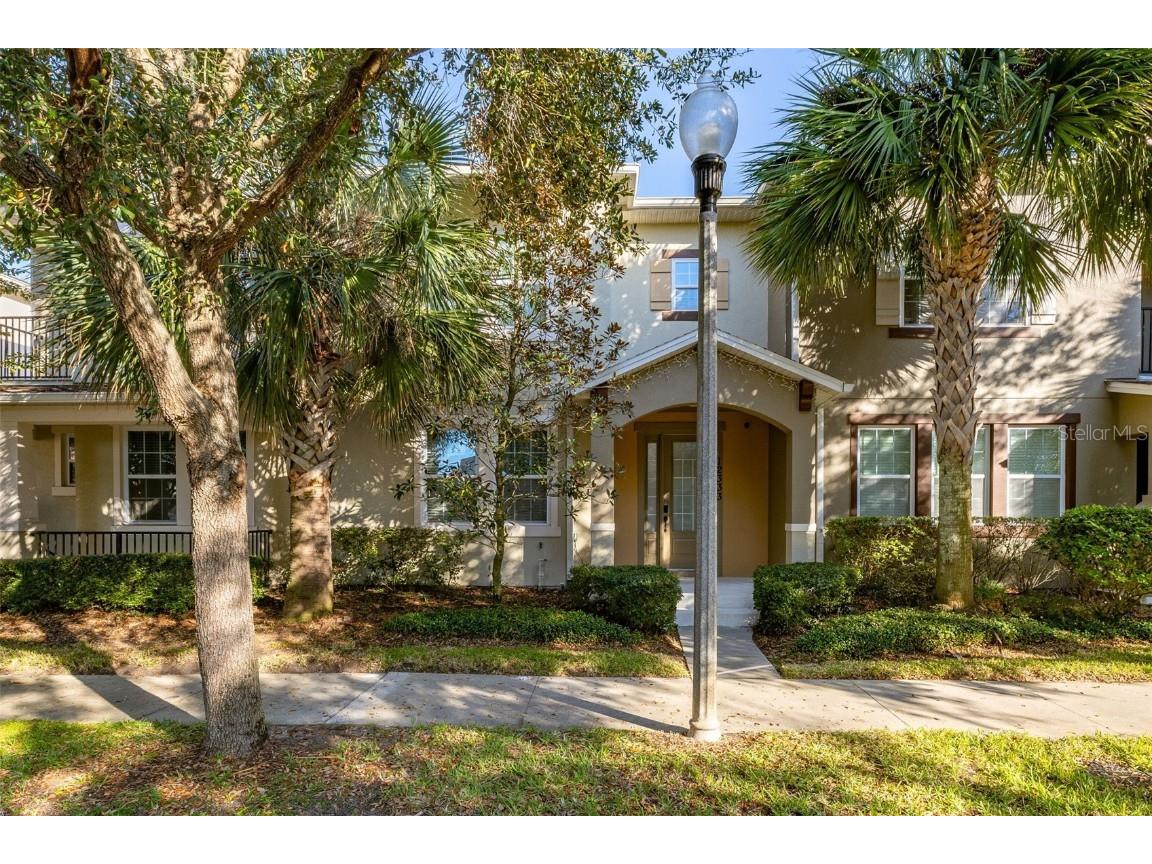 12333 Via Derna Place Windermere FL 34786 O6362685 image1
