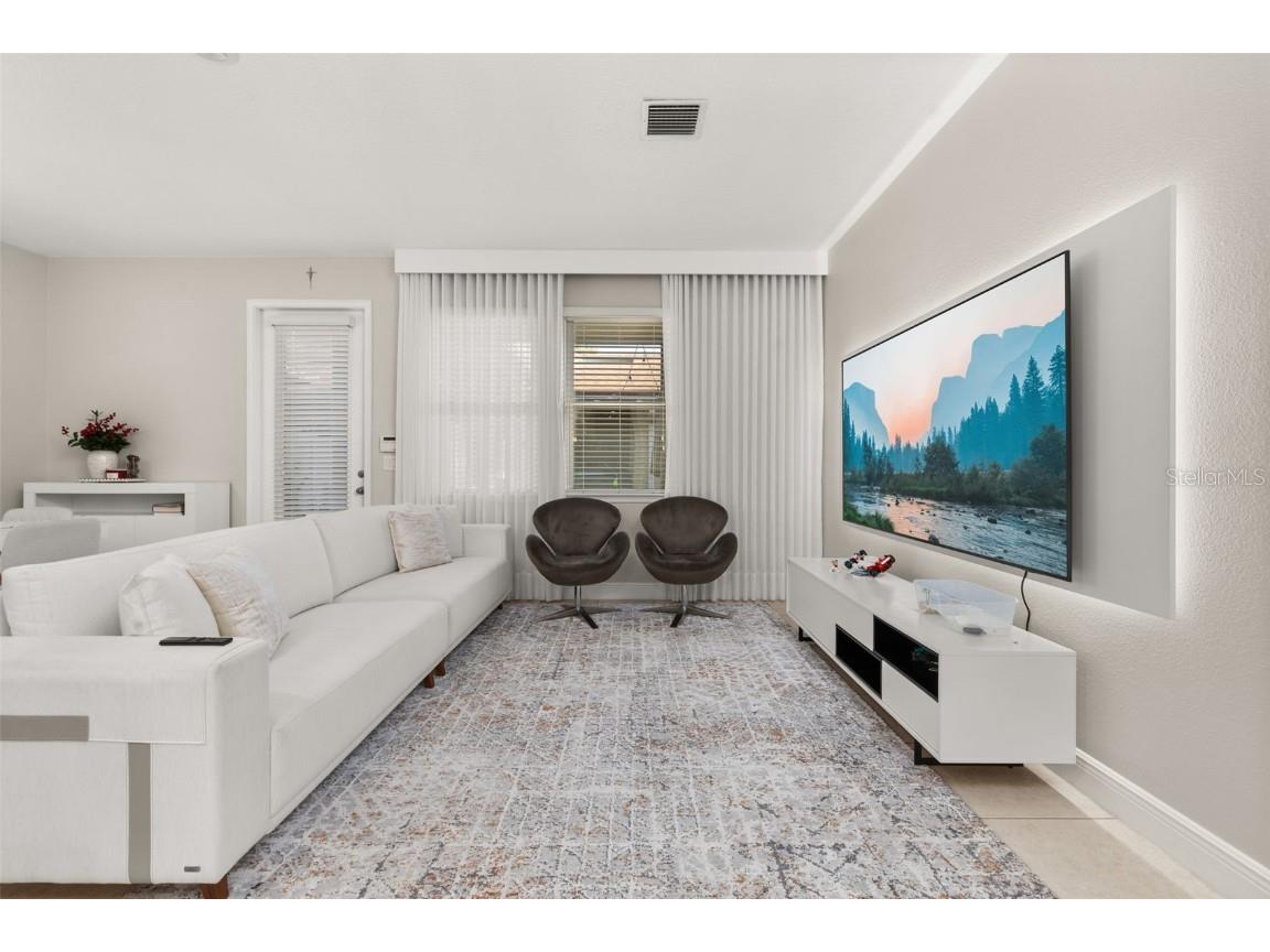 12333 Via Derna Place Windermere FL 34786 O6362685 image10