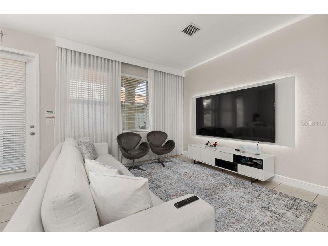 12333 Via Derna Place Windermere FL 34786 O6362685 image11