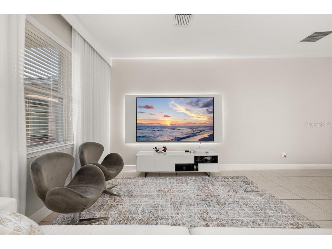 12333 Via Derna Place Windermere FL 34786 O6362685 image12