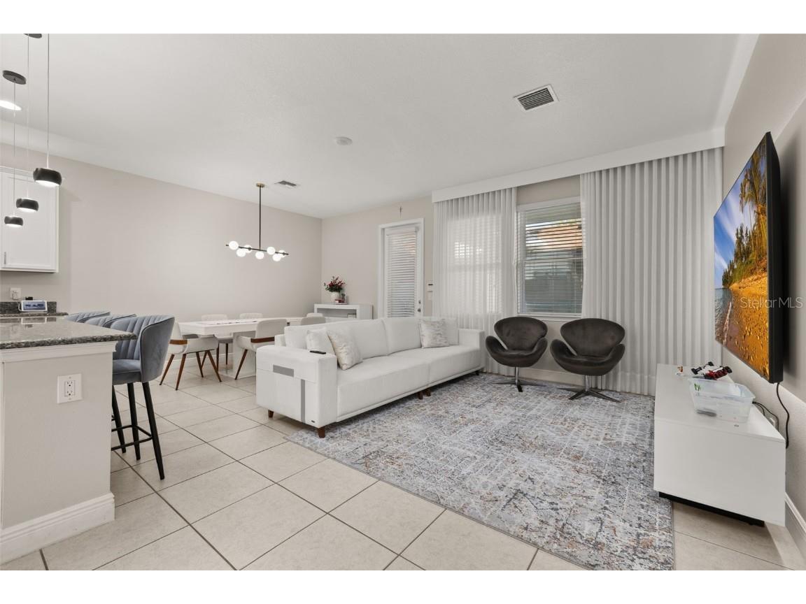 12333 Via Derna Place Windermere FL 34786 O6362685 image13