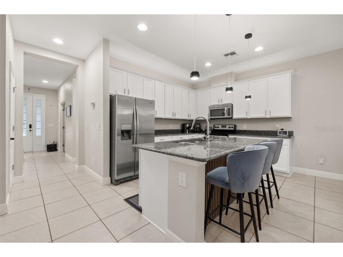 12333 Via Derna Place Windermere FL 34786 O6362685 image14