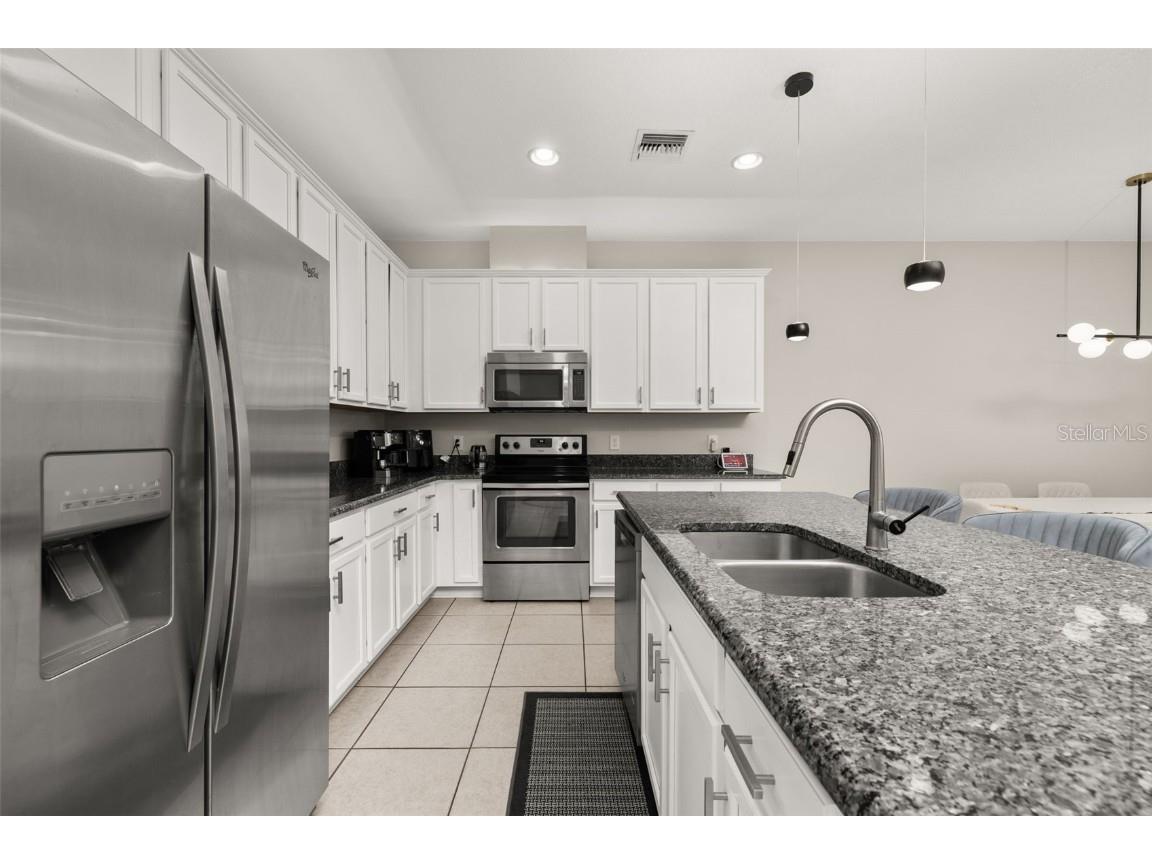 12333 Via Derna Place Windermere FL 34786 O6362685 image15