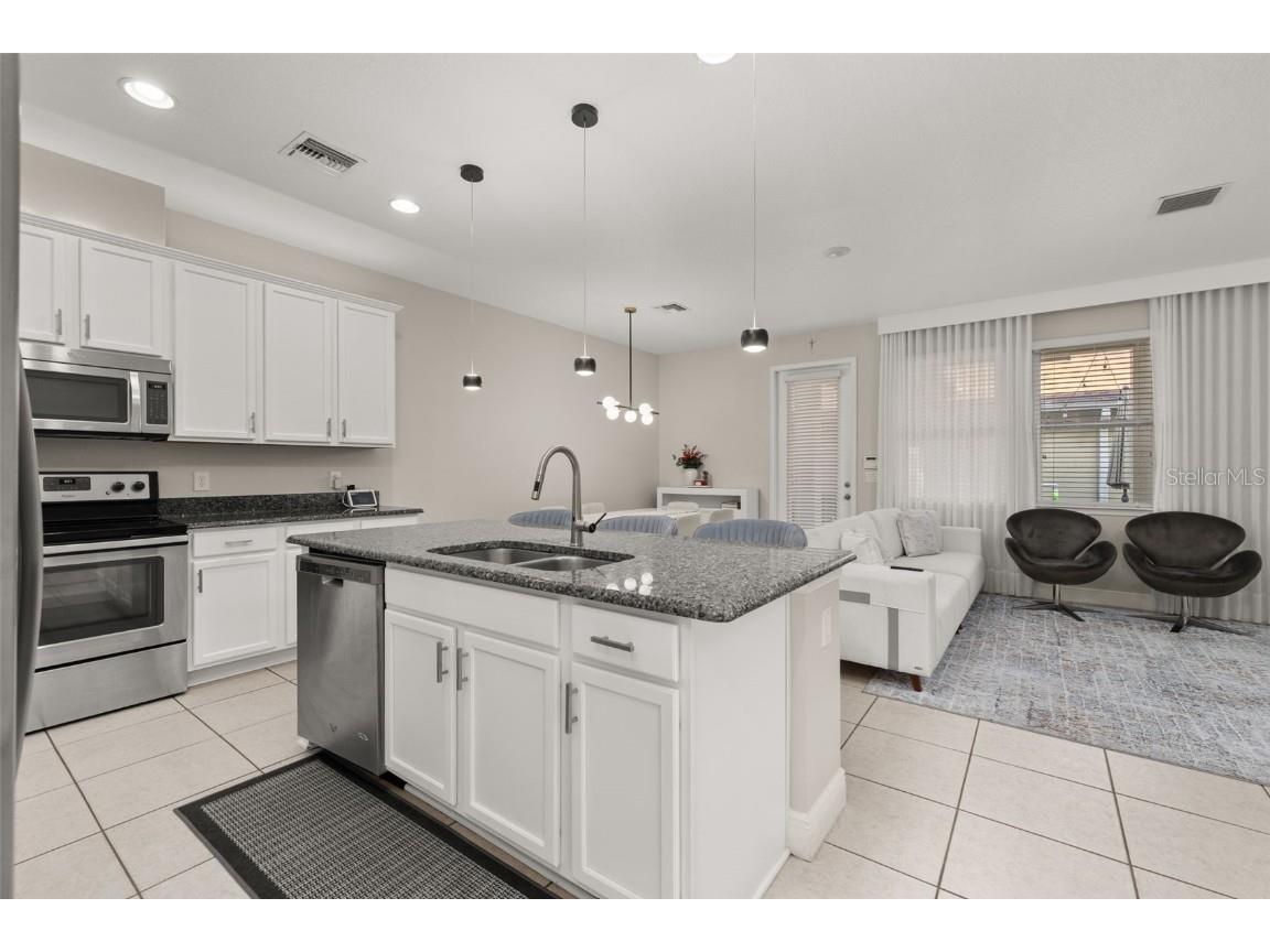 12333 Via Derna Place Windermere FL 34786 O6362685 image16