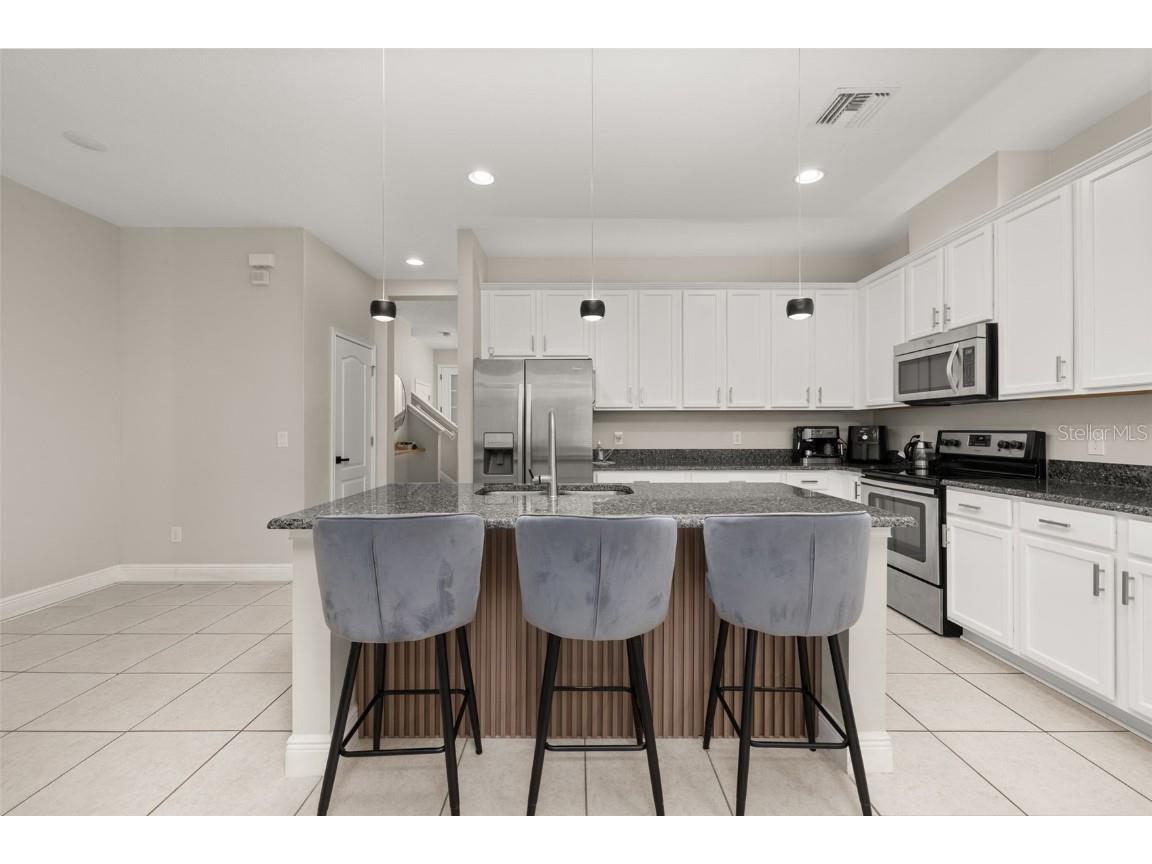 12333 Via Derna Place Windermere FL 34786 O6362685 image17