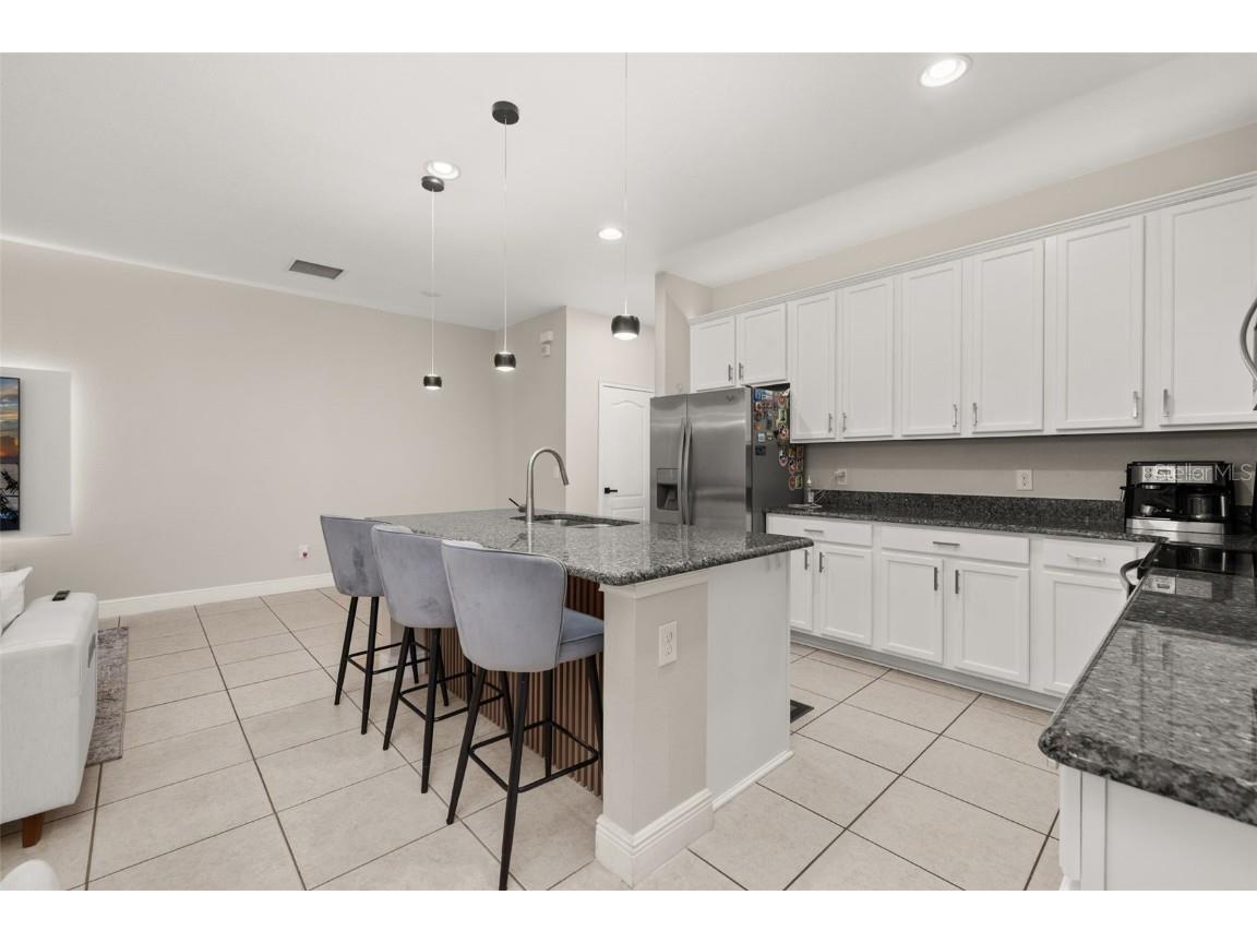 12333 Via Derna Place Windermere FL 34786 O6362685 image18