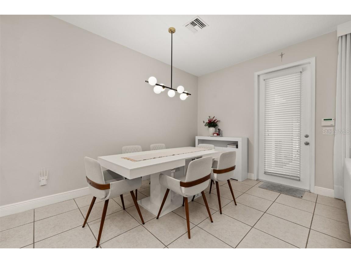 12333 Via Derna Place Windermere FL 34786 O6362685 image19