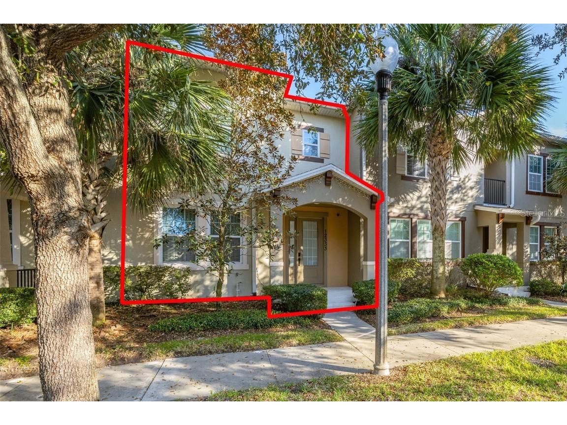 12333 Via Derna Place Windermere FL 34786 O6362685 image2
