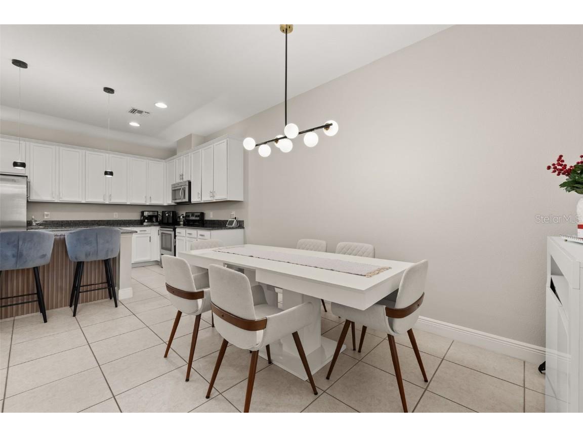 12333 Via Derna Place Windermere FL 34786 O6362685 image20